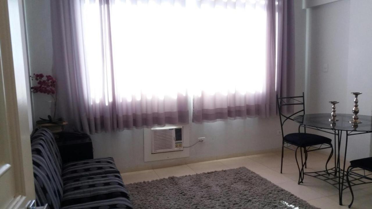 Jales Center Hotel 外观 照片